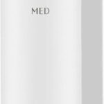 Dr. Hauschka Med Ice Plant Body Care Lotion - Afbeelding 2