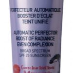 Erborian - CC Dull Correct - 15 ml