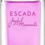 Escada Joyful Moments   30 Ml   Eau De Parfum Spray   Women s Perfume - Afbeelding 2