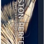 Wella Professionals Koleston Perfect Me+ - Haarverf - 12/89 Special Blonde - 60ml - Afbeelding 4