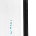 The Organic Pharmacy Volumising Mascara - Afbeelding 2