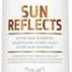 Dualsenses Sun Reflects After Sun Shampoo   Hair and body shampoo after sunbathing - Afbeelding 3