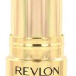 Revlon Super Lustrous Lipstick 463 Sassy Mauve 3 7g