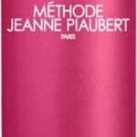 Verstevigende Emulsie Jeanne Piaubert (50 ml)