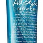 Bumble And Bumble BB All-Style Blow Dry 150 ml