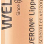 Everon Lip Balm Spf 4 4.8g