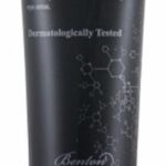 Oogcontour Benton Fermentation 30 ml