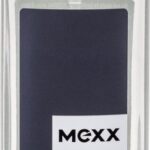Mexx - Forever Classic Never Boring for Him Deodorant - 75ML