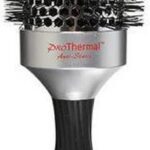 Borstel Pro Thermal Olivia Garden (T-53) - Afbeelding 3