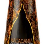 Macadamia - Oil Extract Shampoo ( All Types of Hair ) - 400ml - Afbeelding 4