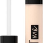 MAYBELLINE Fit Me Concealer korektor do twarzy 15 6 8ml