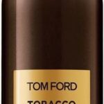 Tom Ford Tom Ford Tobacco Vanille 150ml Body Spray - Afbeelding 4