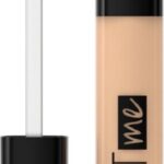 Maybelline FIT ME  Concealer  25 medium 6 8 ml