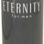 Calvin Klein Eternity body spray 152 gram