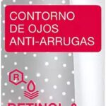 Oogcontourcrème Neutrogena Cellular Boost Anti-Rimpel (15 ml) - Afbeelding 3