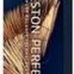 Wella Professional - Koleston Perfect Me™+ Pure Naturals - Permanent Hair Color 66/0 - Afbeelding 2