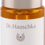 Dr. Hauschka Clarifying Day Oil 18 ml