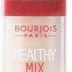 Bourjois Healthy Mix Concealer 053 Dark Radiance - Afbeelding 4