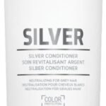 Goldwell - Dualsenses Silver Conditioner - 200ml - Afbeelding 3