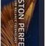 Wella Professional - Koleston Perfect Me™+ Deep Browns - Permanent Hair Color 6/7