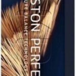 Wella Professionals Koleston Perfect Me+ - Haarverf - 7/1 Rich Naturals - 60ml