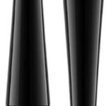 Men Shower Gel And Shampoo Lemon Verbena 200 Ml By Ziaja 200 Ml