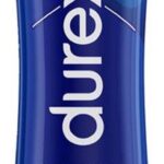 Durex Play Original - Glijmiddel - Op Waterbasis - Niet Plakkerig Of Vettig - 50 Ml - Afbeelding 2