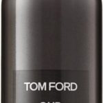 Back In Stock  Tom Ford Oud Wood 150ml Body Spray - Afbeelding 4