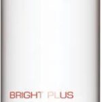 Clarins Bright Plus Lotion Lactee Anti-taches - Gezichtslotion - 200 ml