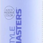 Revlon Style Masters Curly Fanaticurls Haarcrème - Afbeelding 4