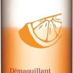 One-step Facial Cleanser - Express Make-up Remover For All Skin Types 200ml - Afbeelding 3