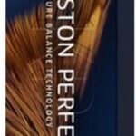 Wella Professionals Koleston Perfect Me+ - Haarverf - 6/77 Deep Browns - 60ml