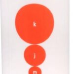 Kallos - KJMN Nourishing Shower Gel nawilżający SHOWER GEL Argan - 1000ML