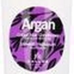 Kallos - Argan Colour Hair Conditioner - 1000ml - Afbeelding 3