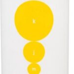 Kallos - KJMN Moisturizing Shower Gel nawilżający SHOWER GEL Mandarynka - 1000ML