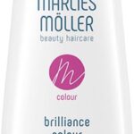 Marlies Moller Colour Brilliance Shampoo 200ml - Afbeelding 3