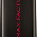 Max Factor Colour Elixir Velvet Matte Lippenstift - 65 Raisin - Afbeelding 2