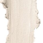 Maybelline New York - Color Tattoo 24H - 45 Infinite White - Wit - Langhoudende Crème Oogschaduw - 53 gr. - Afbeelding 3