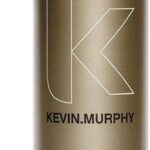 Kevin Murphy Session.Spray Flex 400 ml