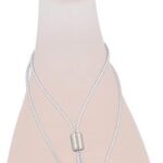 Jennifer Lopez Glow - 100 ml - Eau de toilette