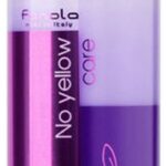 Fanola No Yellow Care Conditioner Two-Phase Hair Conditioner Spray - 150 ml - Afbeelding 3
