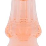 Salvador - Dali Dalissime Edt Spray 30ml