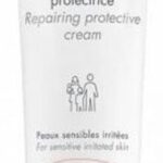 Cicalfate + Repairing Protective By Avene 100 Ml
