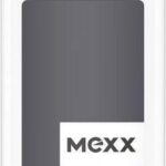 Mexx - Forever Classic Never Boring for Him Deodorant - 75ML - Afbeelding 3