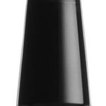 Nyx Epic Ink Liner Eyeliner Waterproof Black 1ml - Afbeelding 8