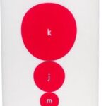Kallos - KJMN Nourishing Conditioner ( poškozené a suché vlasy ) - 1000ml