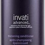 Aveda Conditioner Invati Advanced Thickening Conditioner