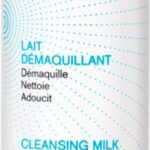 Uriage Cleansing Milk 250ml