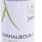 Dermalibour+ Cica-gel Cleanser By A-derma 200 Ml - Afbeelding 3