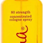 Revlon - Ciara - Eau De Cologne - 68ML - Afbeelding 7